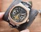 AAA Replica Patek Philippe Nautilus Grand Complications watches with Moonphase 42mm (12)_th.jpg